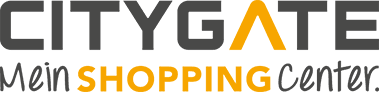 CITYGATE Logo