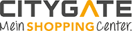 CITYGATE Logo